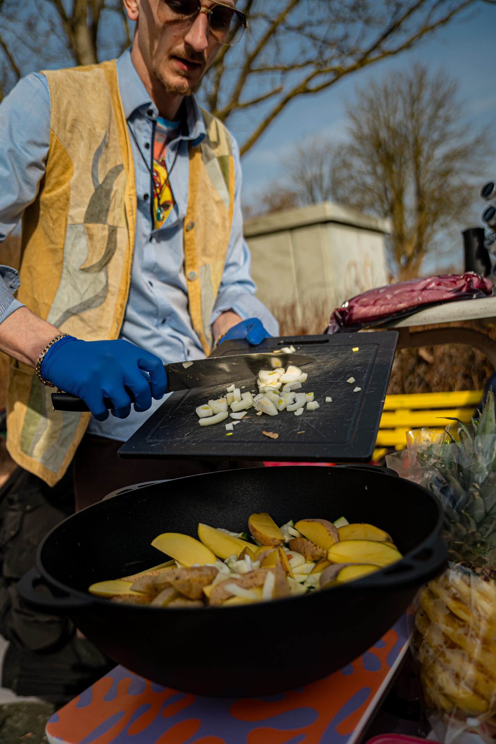 IMG-20250309-WA0006-min