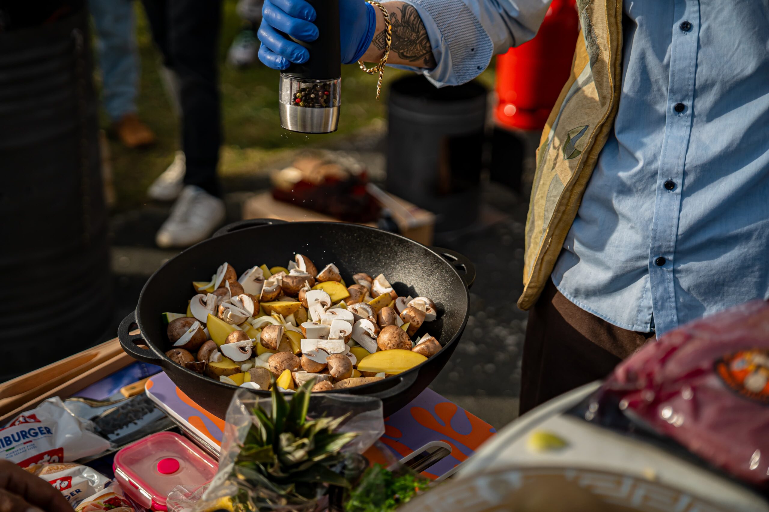 IMG-20250309-WA0007-min