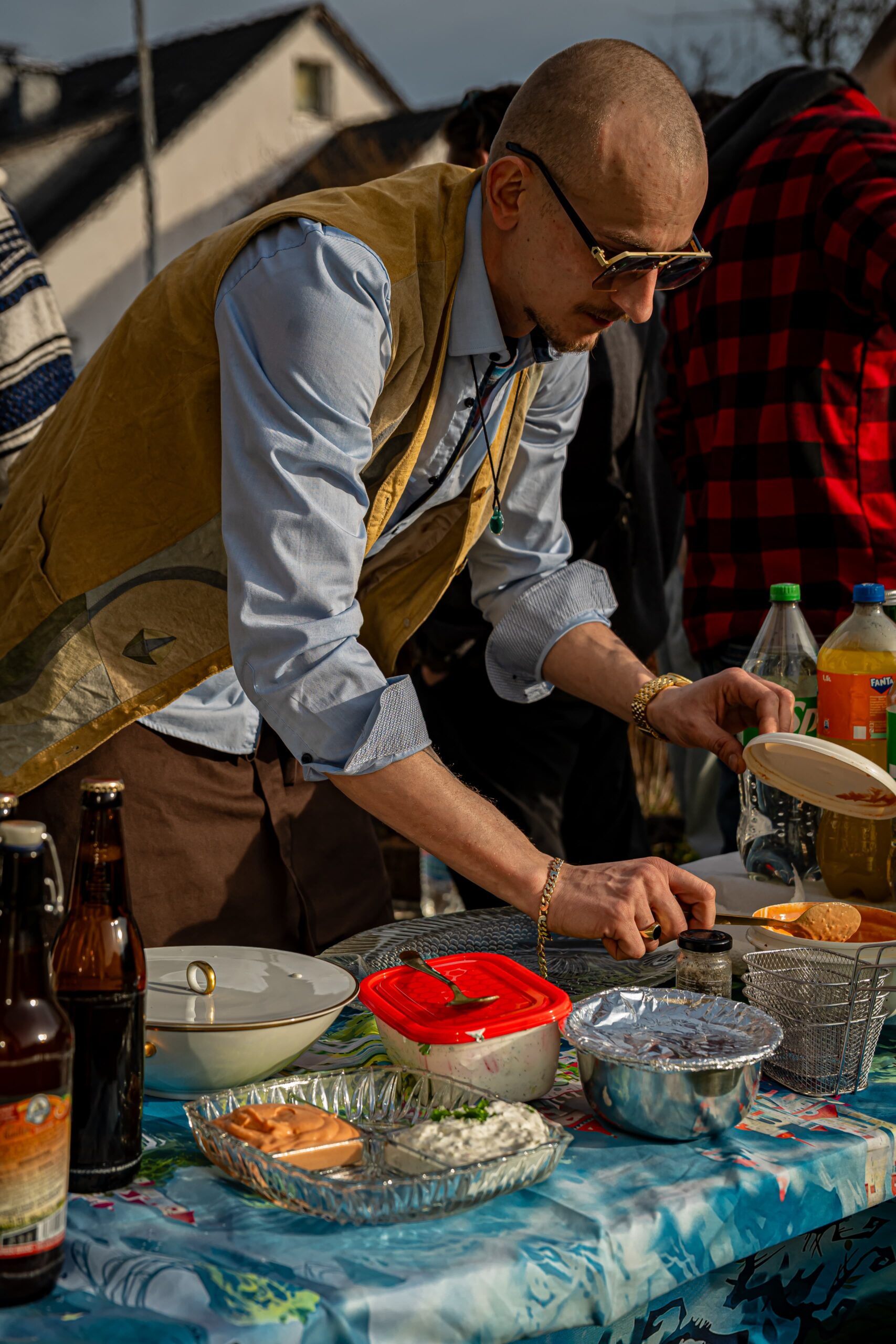 IMG-20250309-WA0008-min