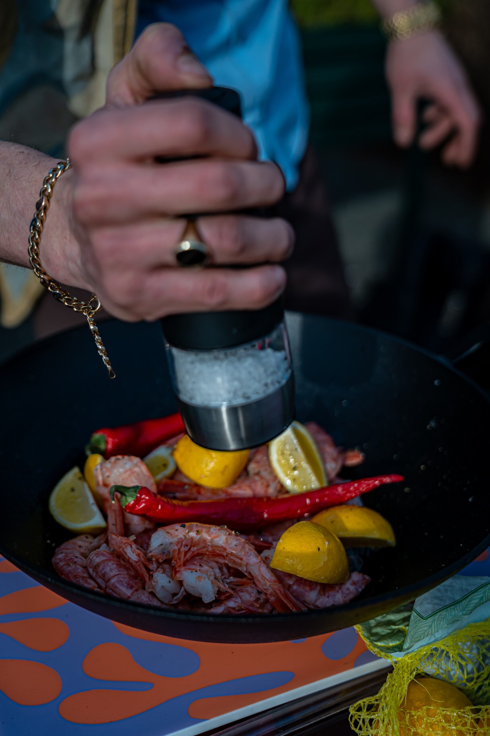 IMG-20250309-WA0009-min