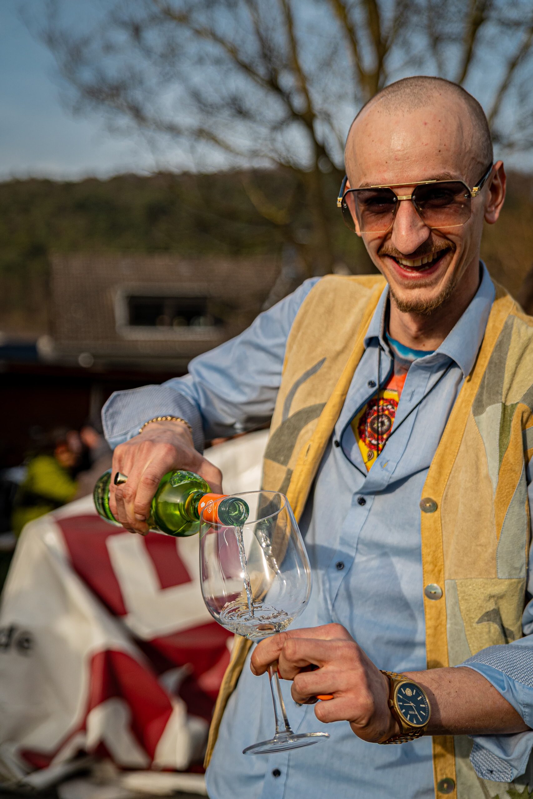 IMG-20250309-WA0010-min