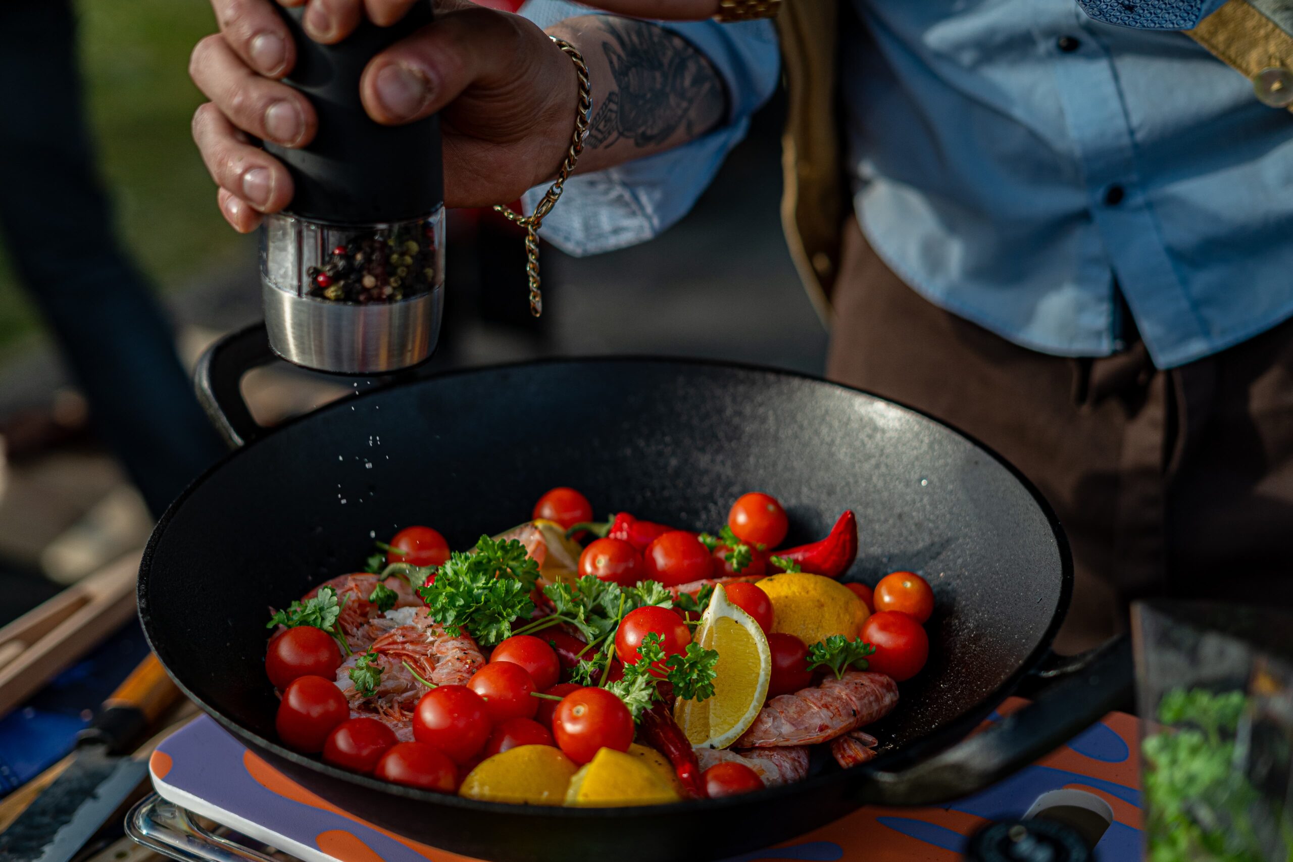 IMG-20250309-WA0012-min