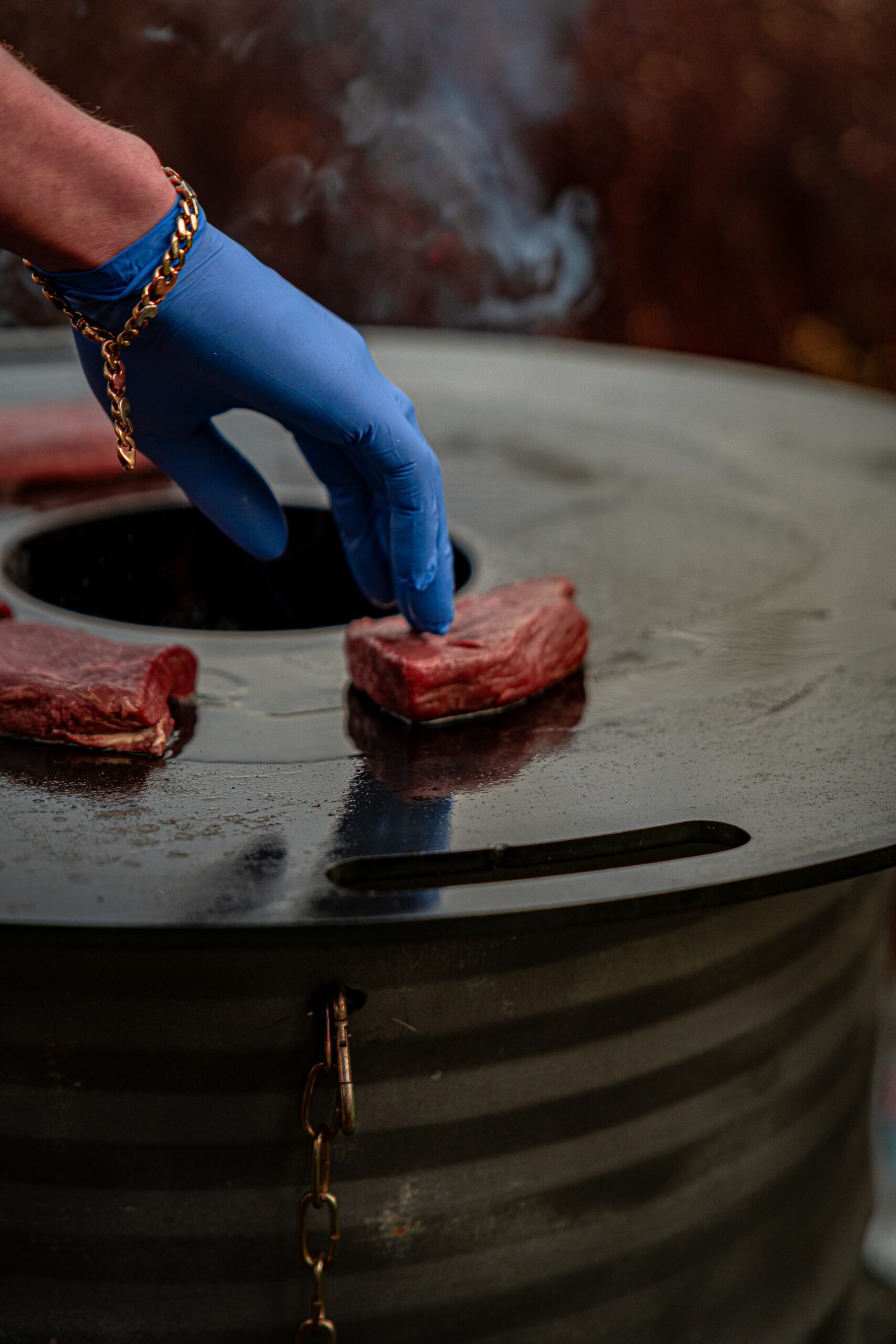 IMG-20250309-WA0014-min