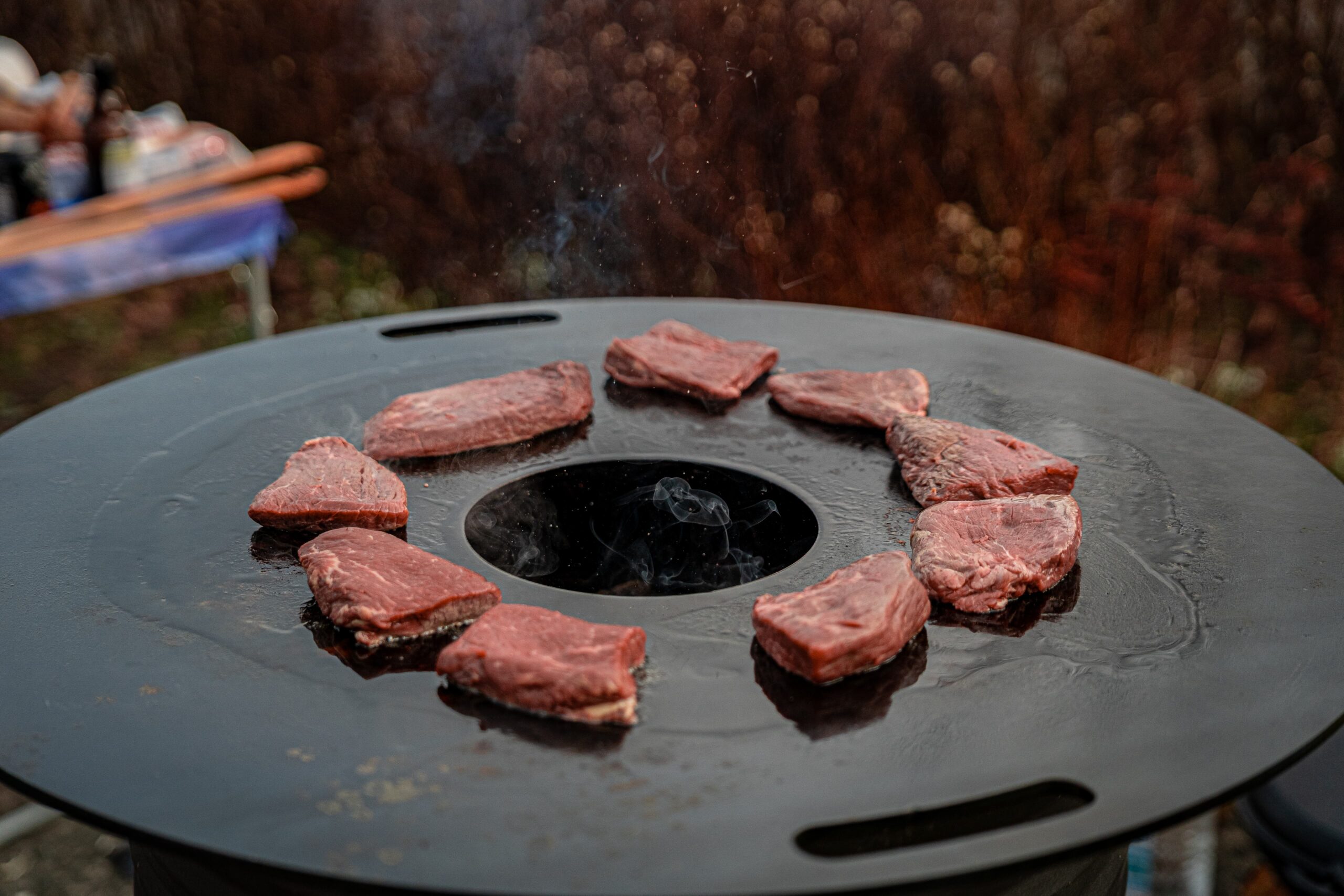 IMG-20250309-WA0015-min