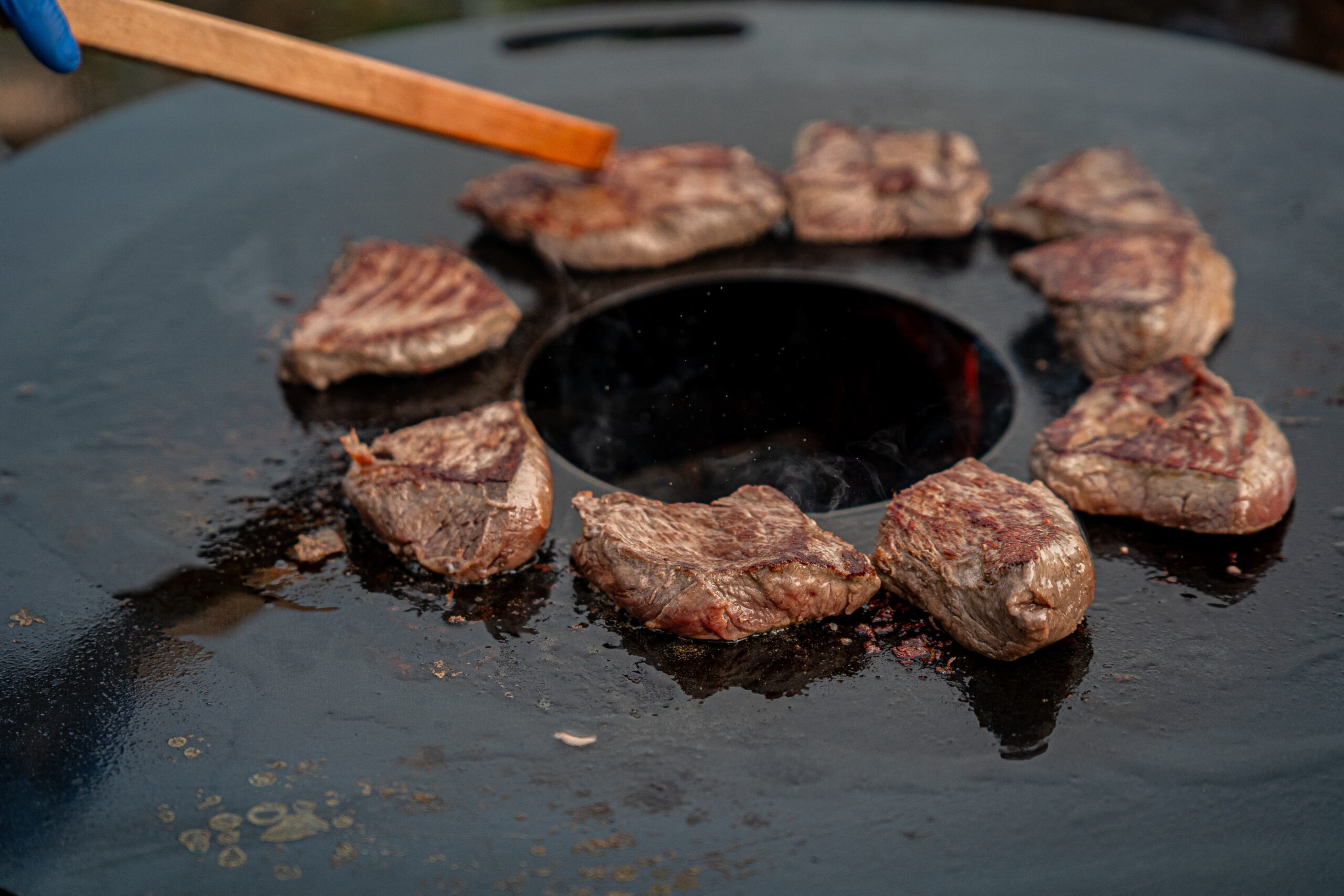 IMG-20250309-WA0018-min