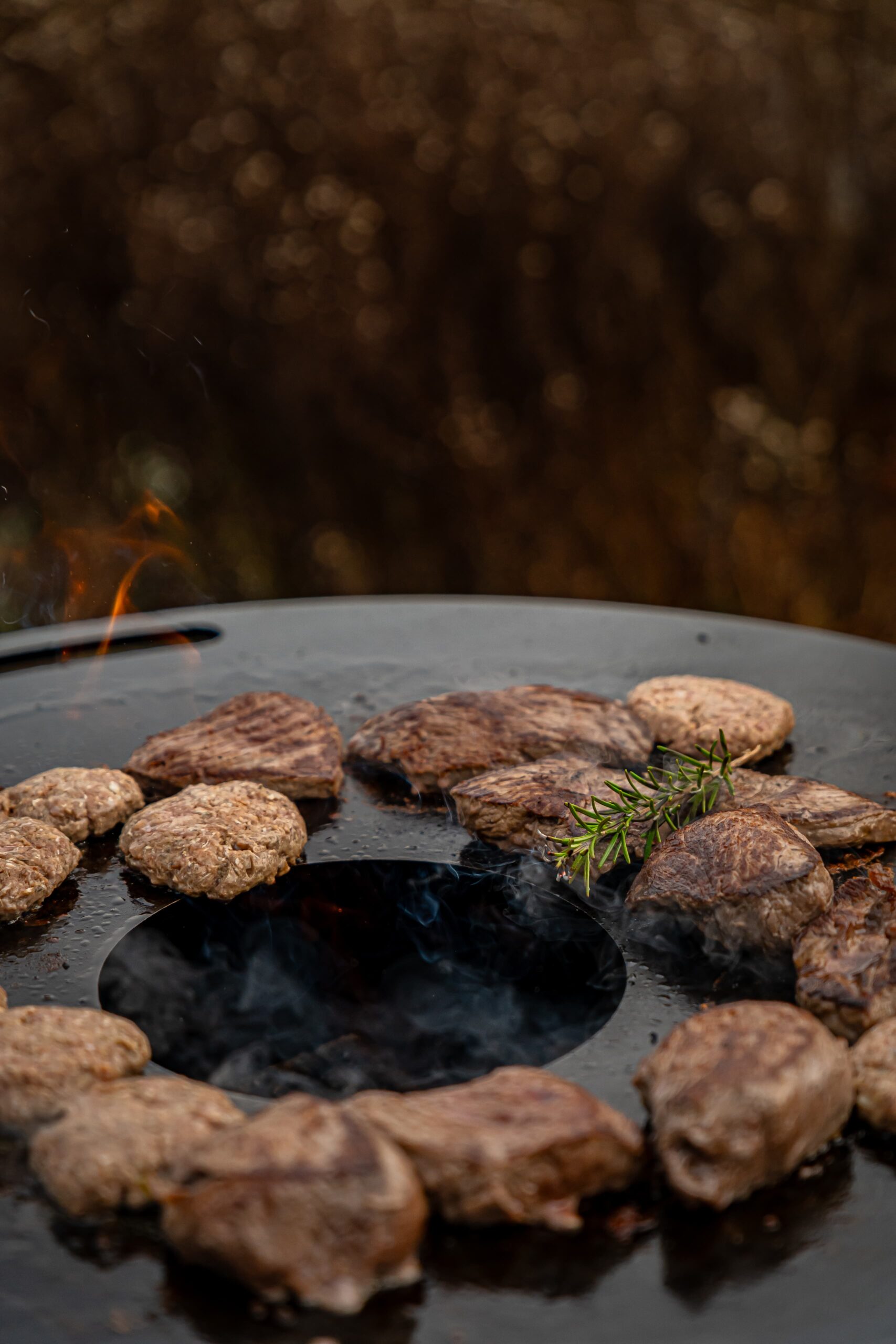 IMG-20250309-WA0019-min