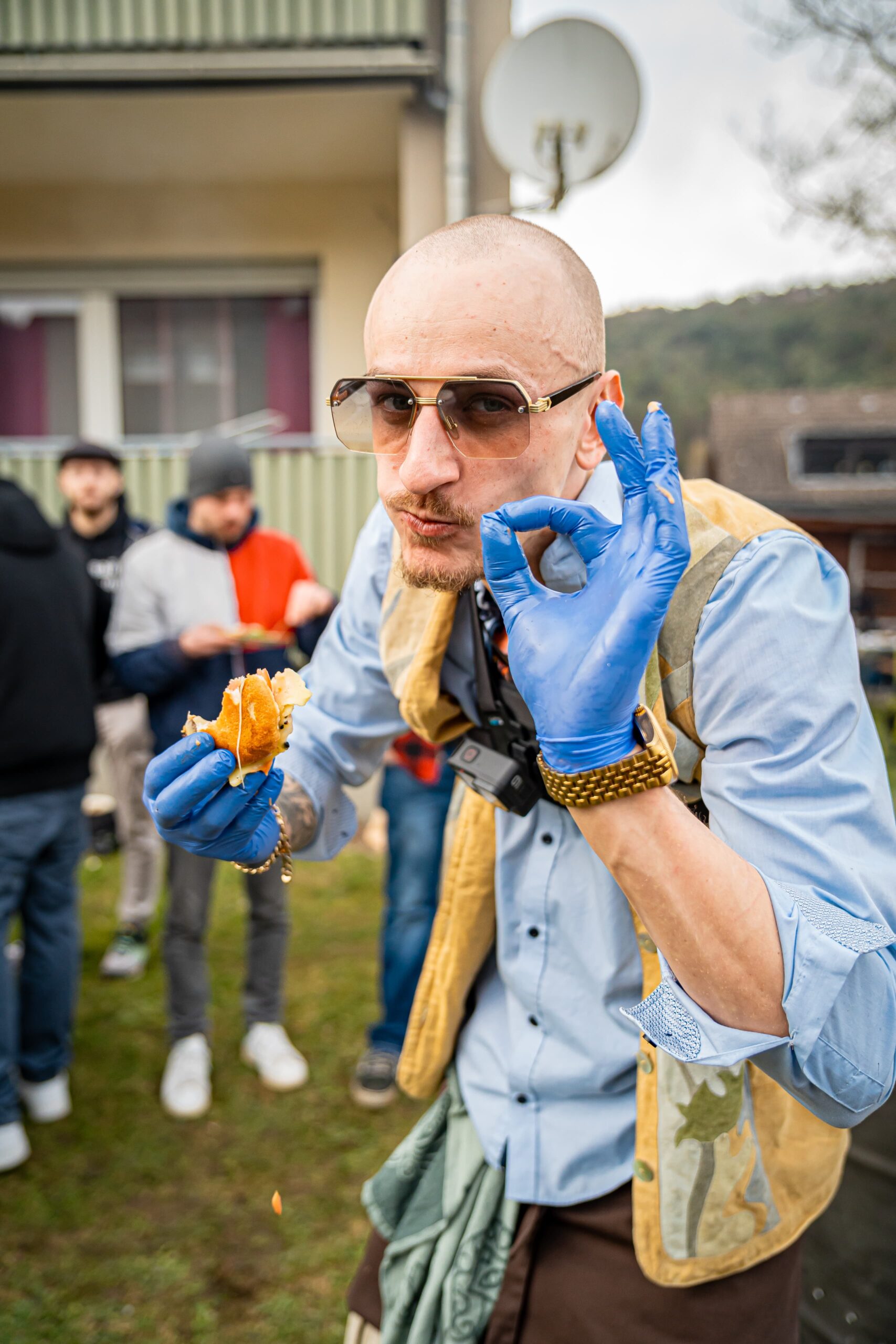 IMG-20250309-WA0024-min