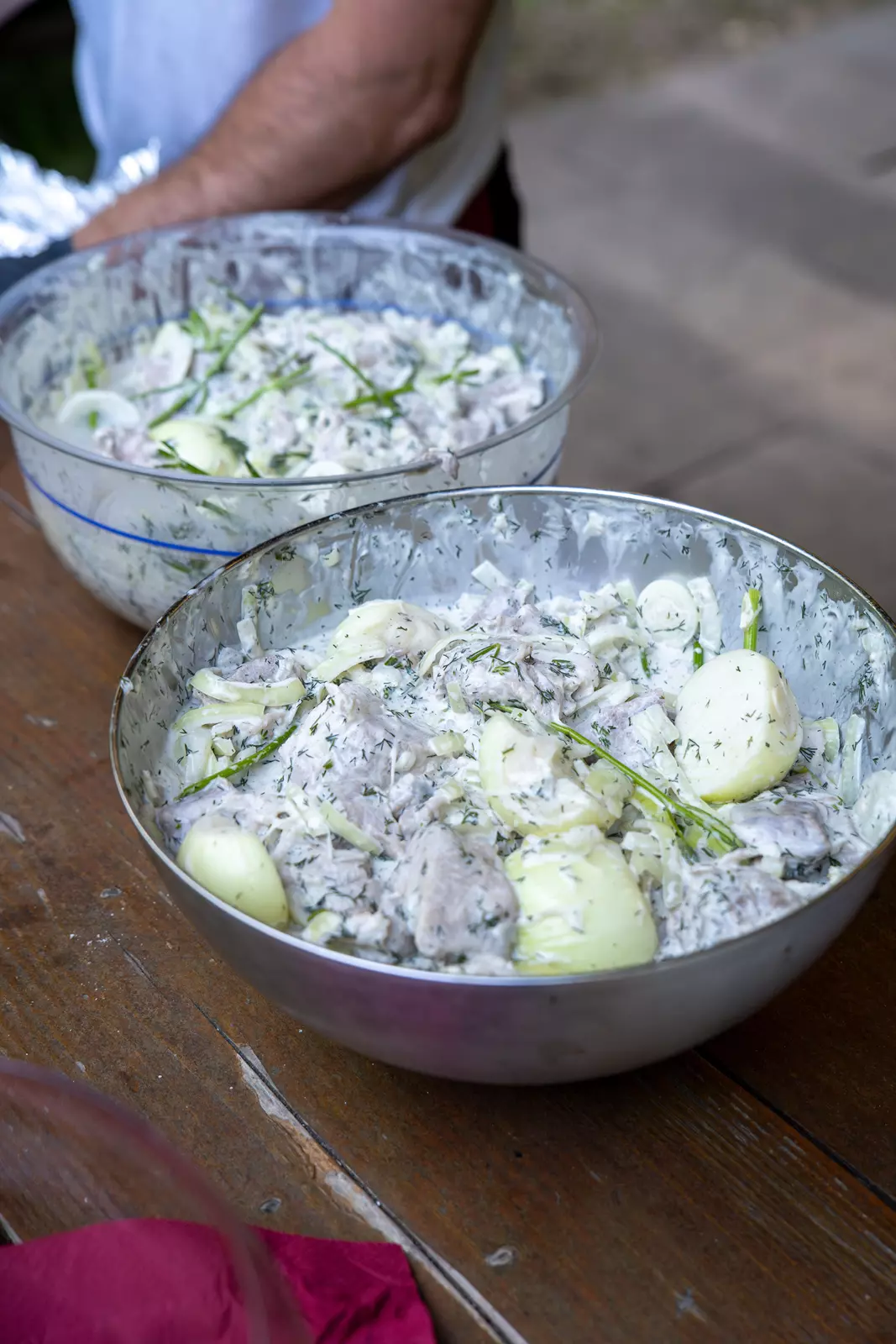 DSC00007-Enhanced-NR #HF #Food