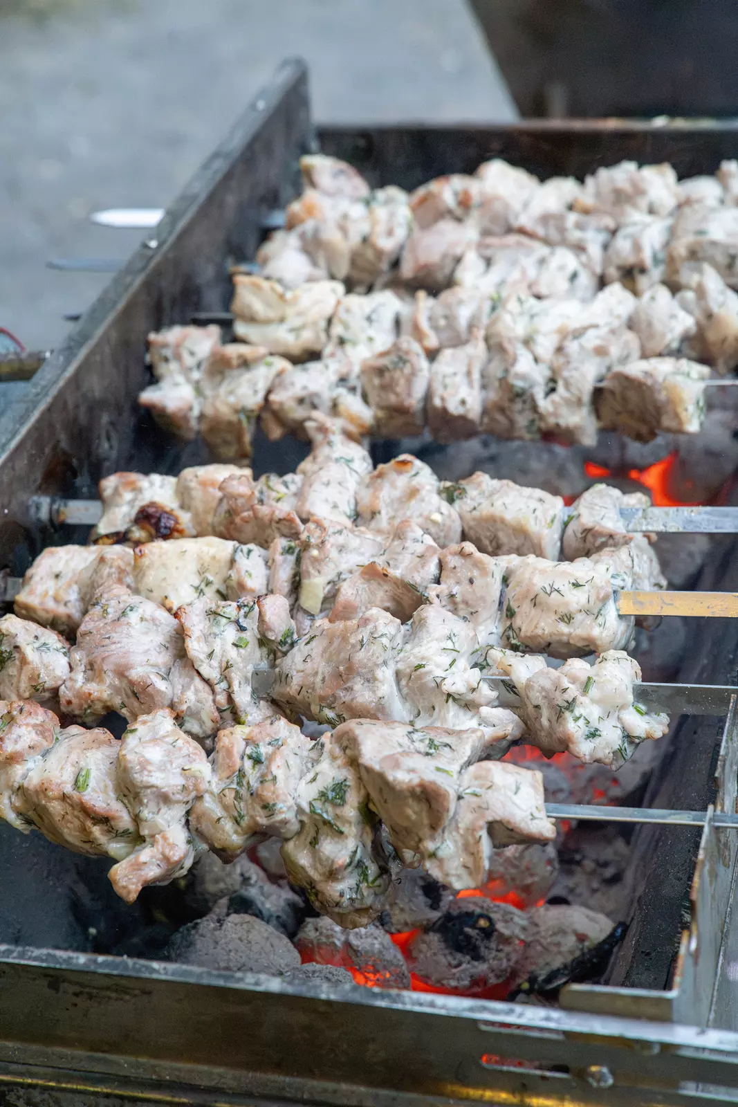 DSC00084-Enhanced-NR #LiveCooking