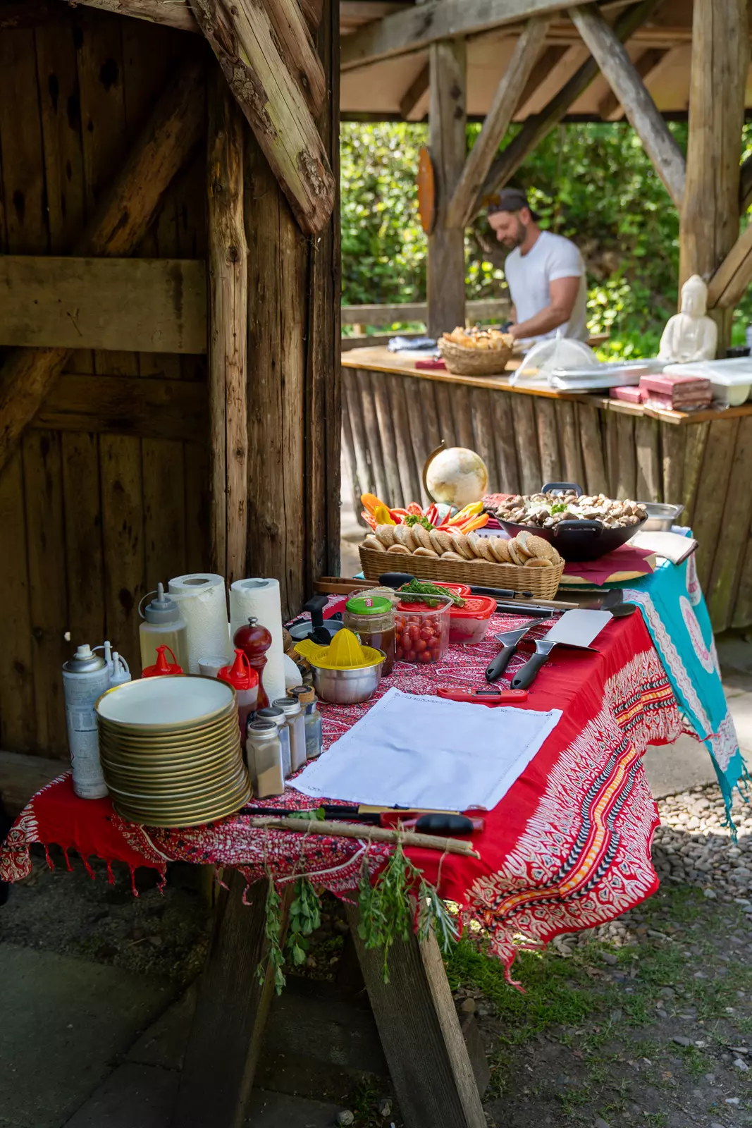 DSC09160-Enhanced-NR #HF #Food