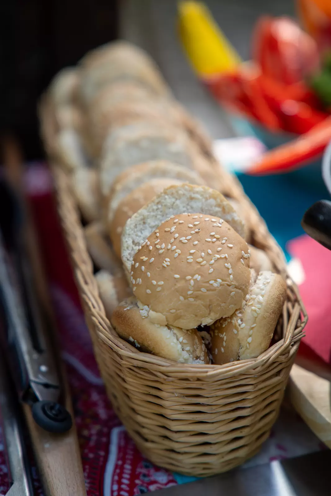 DSC09168-Enhanced-NR #HF #Food