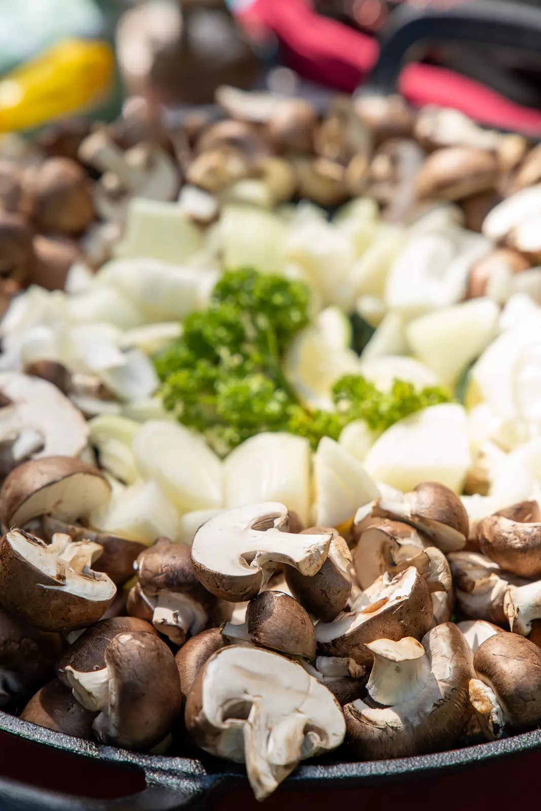 DSC09169-Enhanced-NR #HF #Food