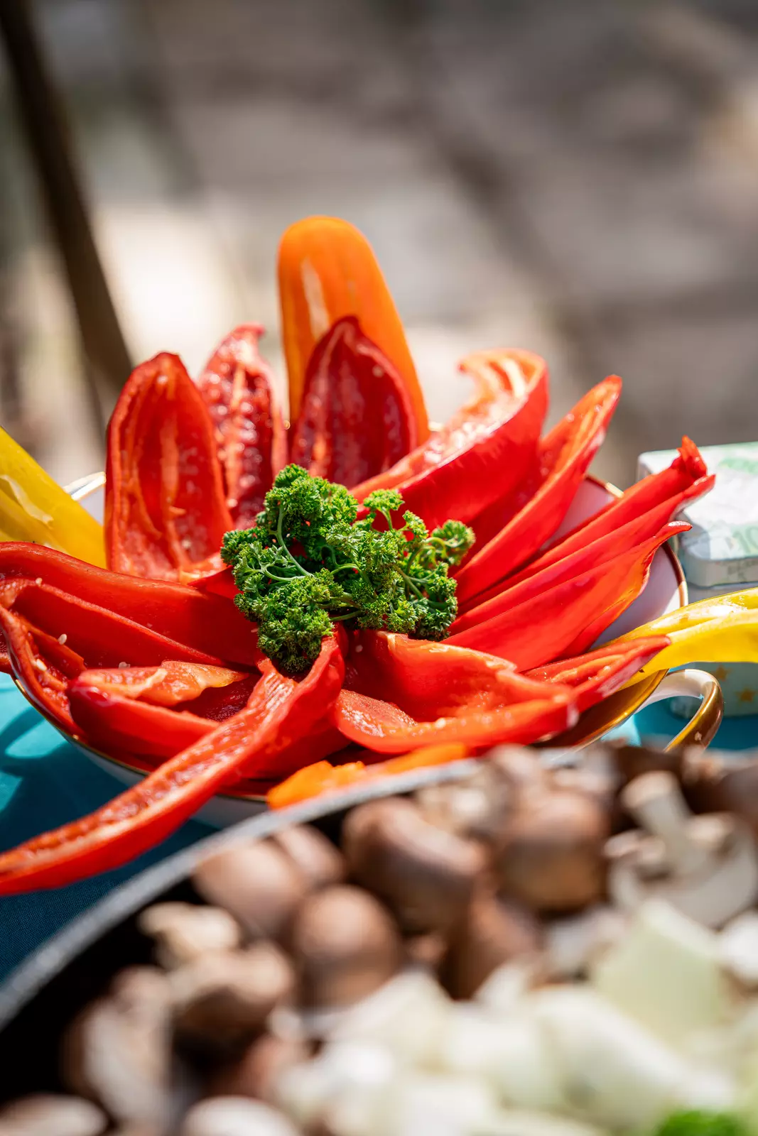 DSC09173-Enhanced-NR #HF #Food