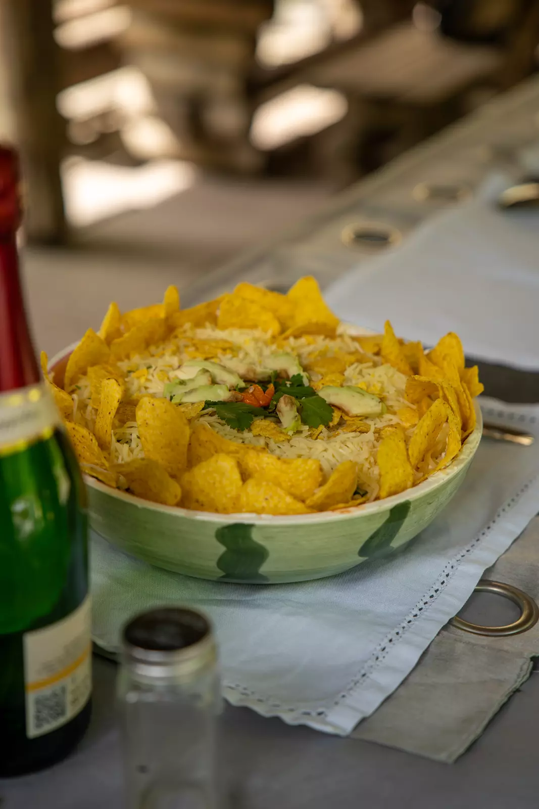 DSC09174-Enhanced-NR #HF #Food