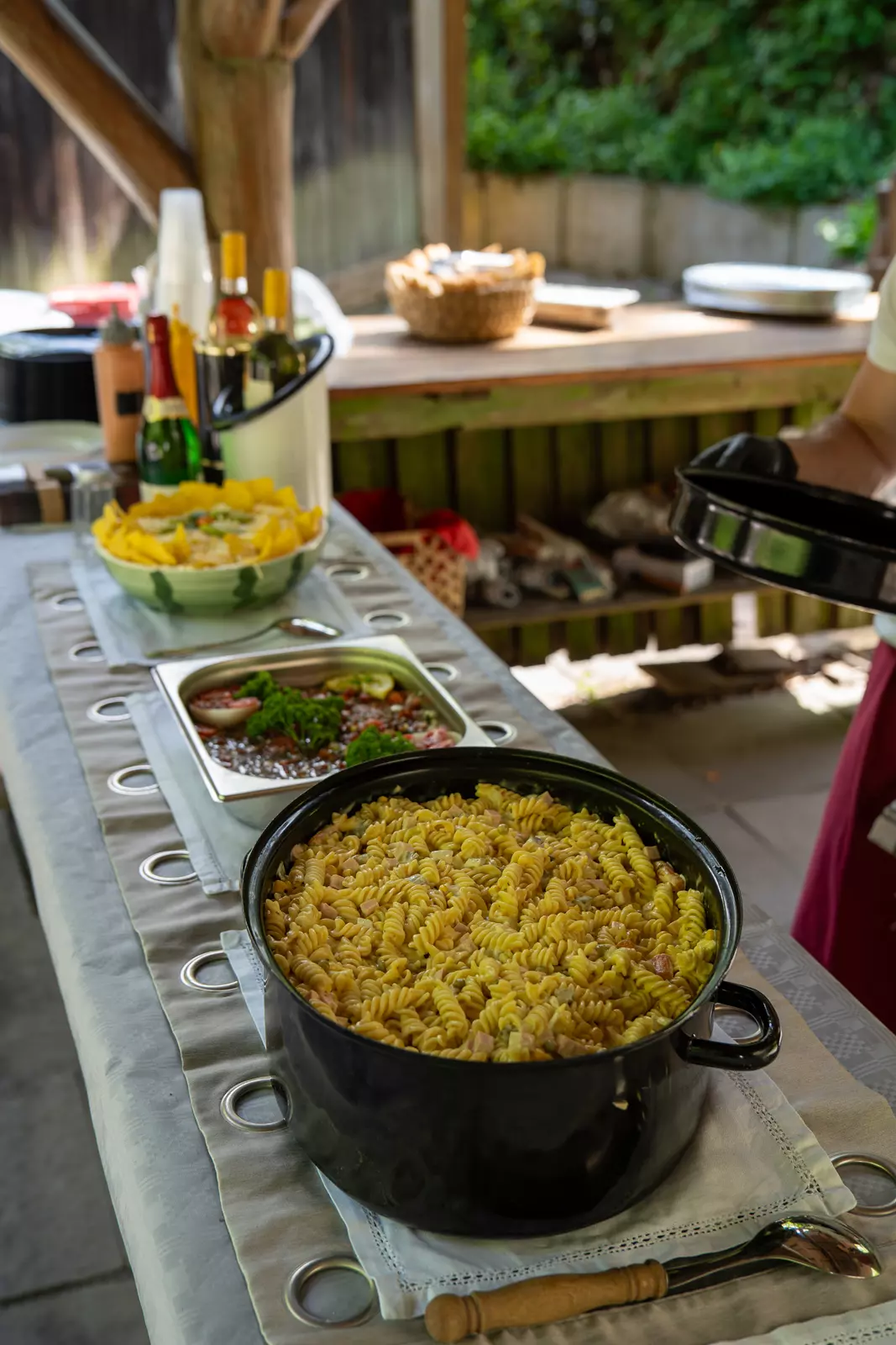 DSC09187-Enhanced-NR #HF #Food