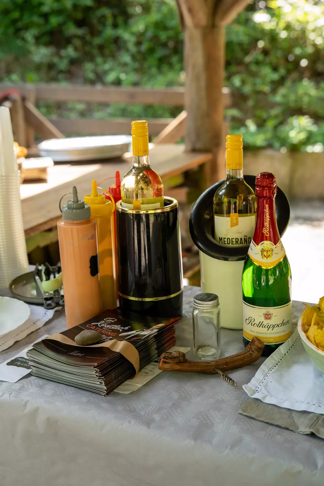 DSC09192-Enhanced-NR #HF #Food