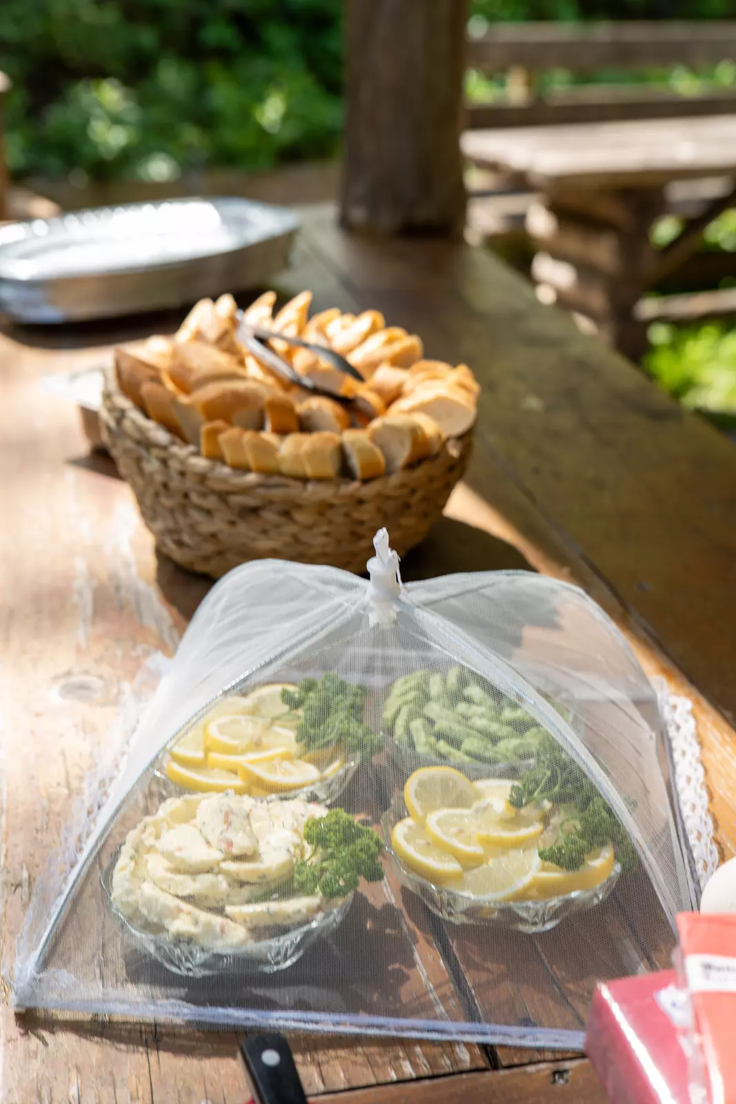 DSC09194-Enhanced-NR #HF #Food