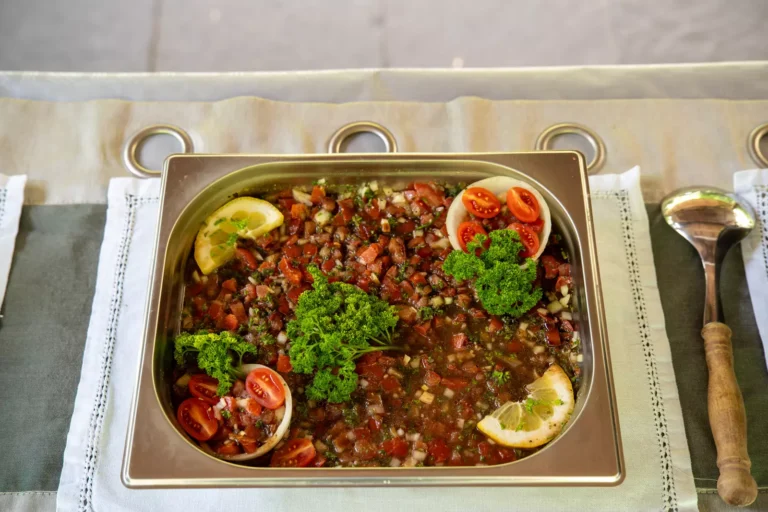 DSC09196-Enhanced-NR #QF #Food