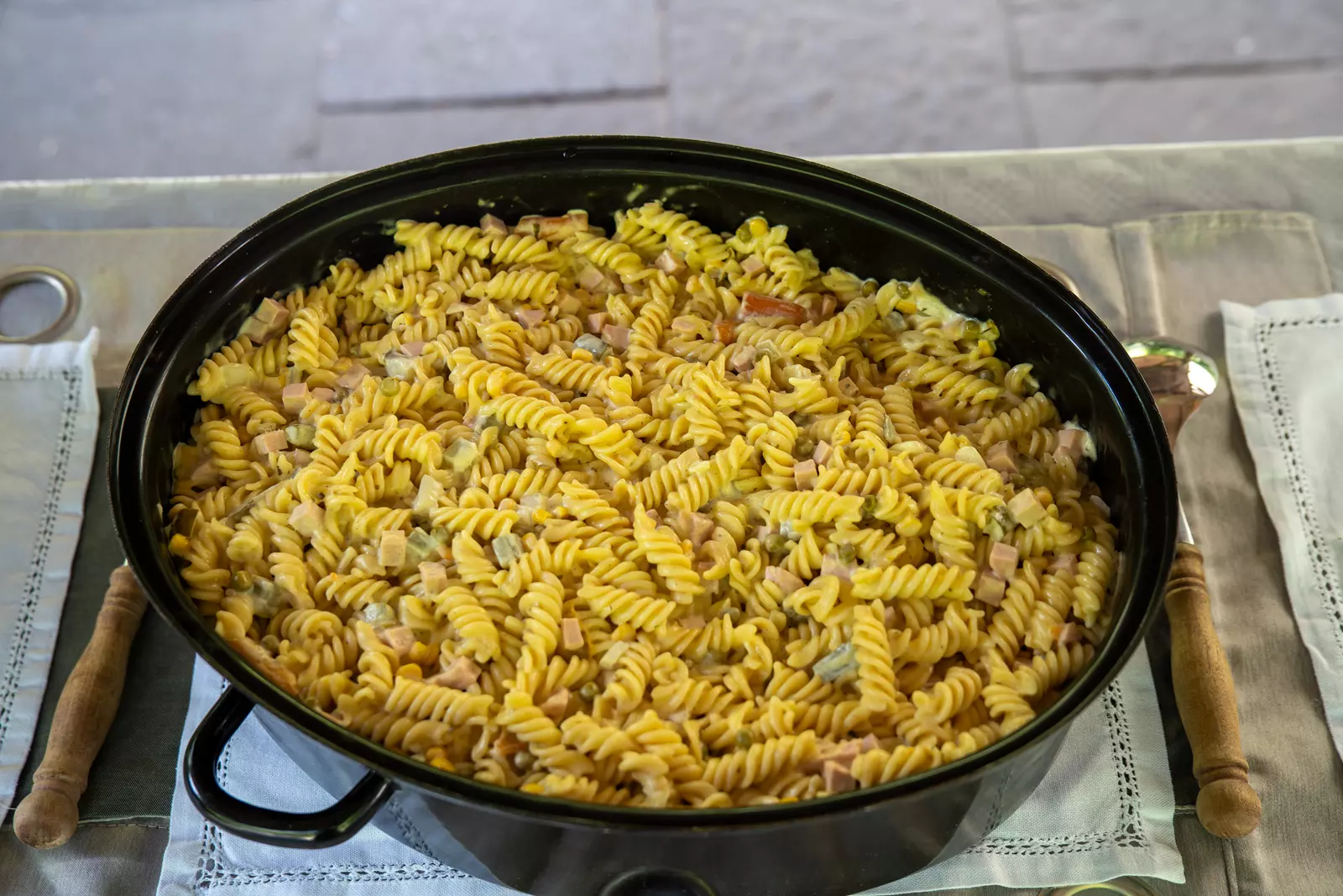 DSC09198-Enhanced-NR #QF #Food