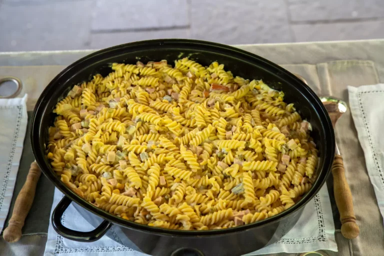 DSC09199-Enhanced-NR #QF #Food