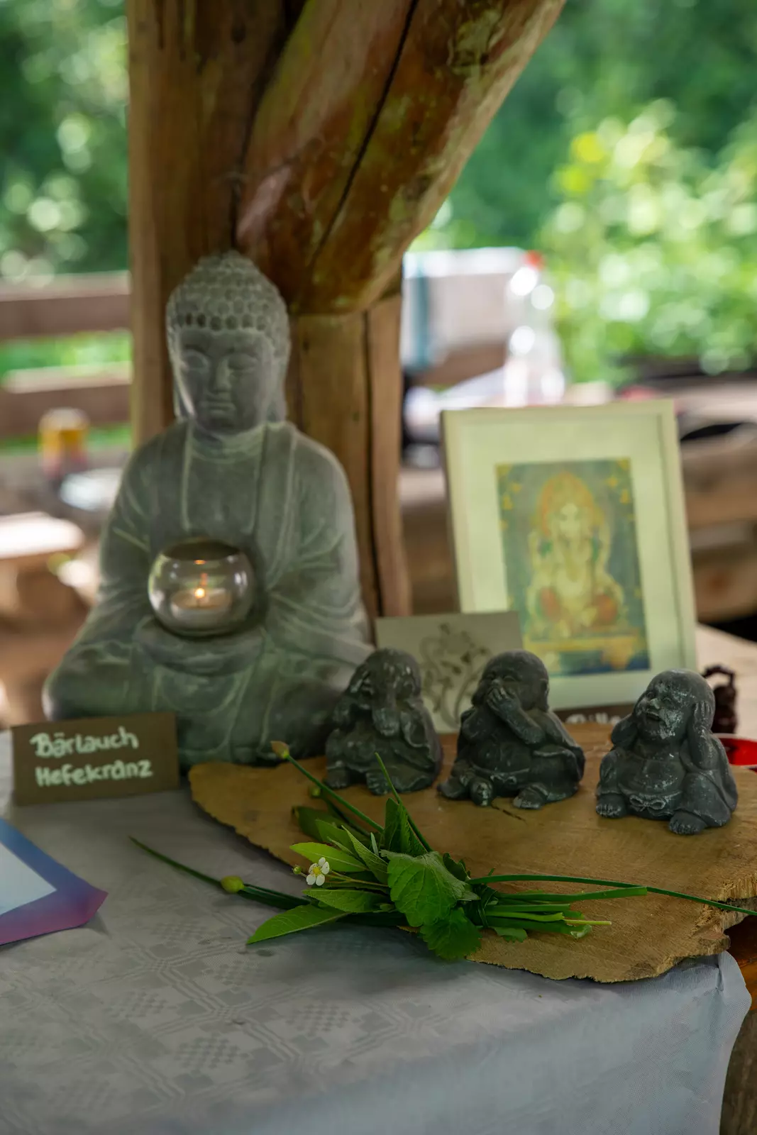 DSC09206-Enhanced-NR #Vibe