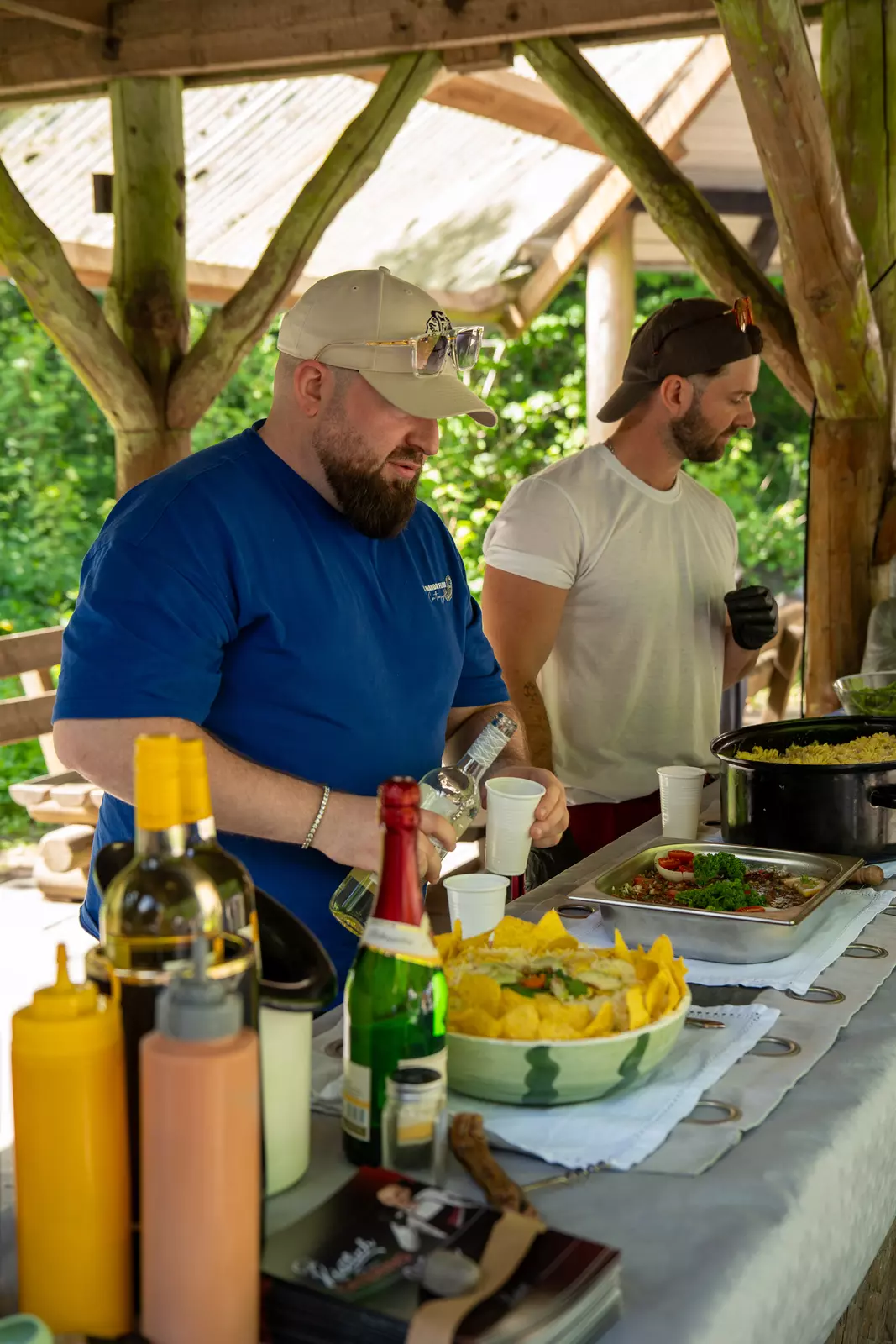 DSC09215-Enhanced-NR #HF #Food