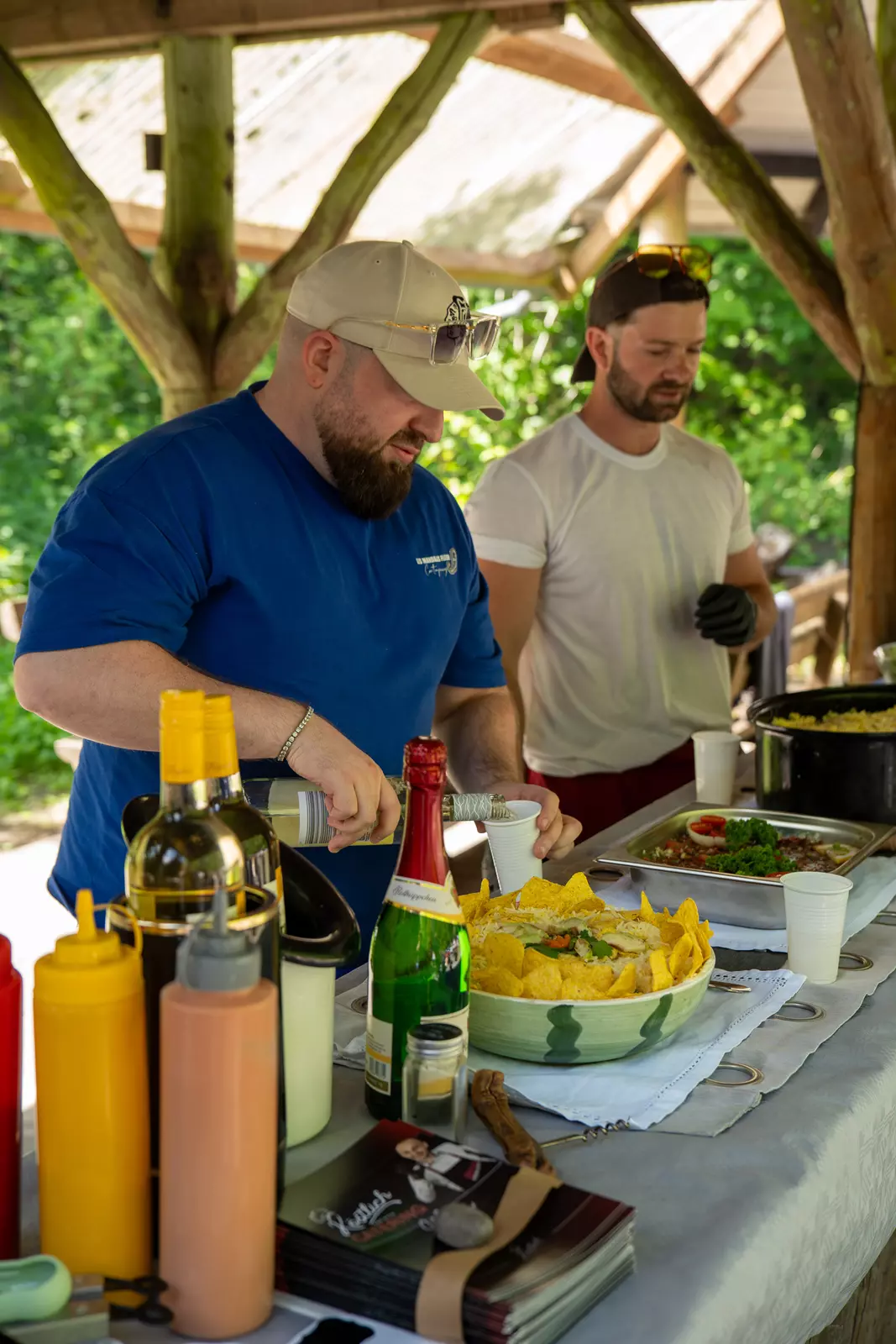 DSC09216-Enhanced-NR #HF #Food