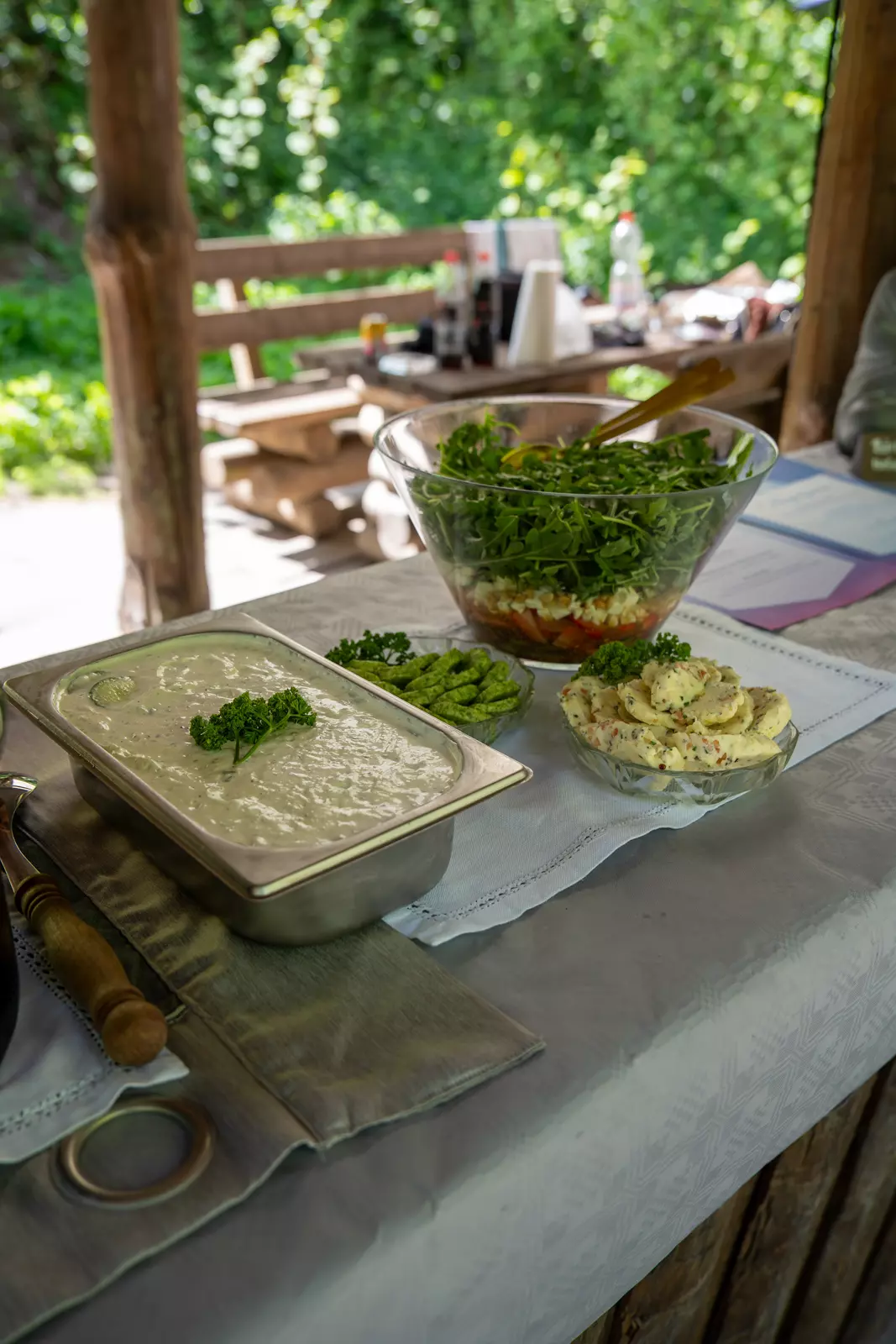 DSC09220-Enhanced-NR #HF #Food