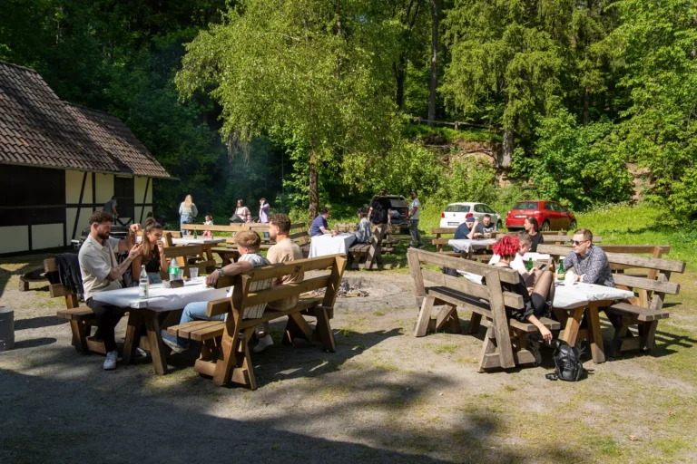 DSC09242-Enhanced-NR #Vibe