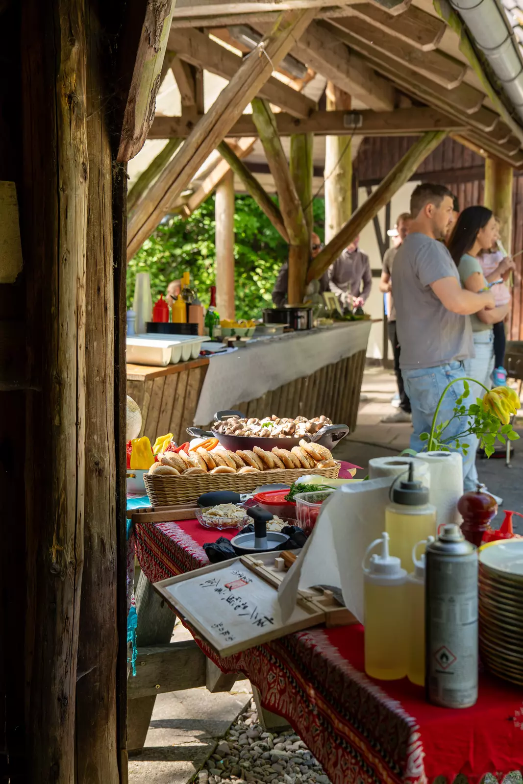 DSC09248-Enhanced-NR #HF #Food