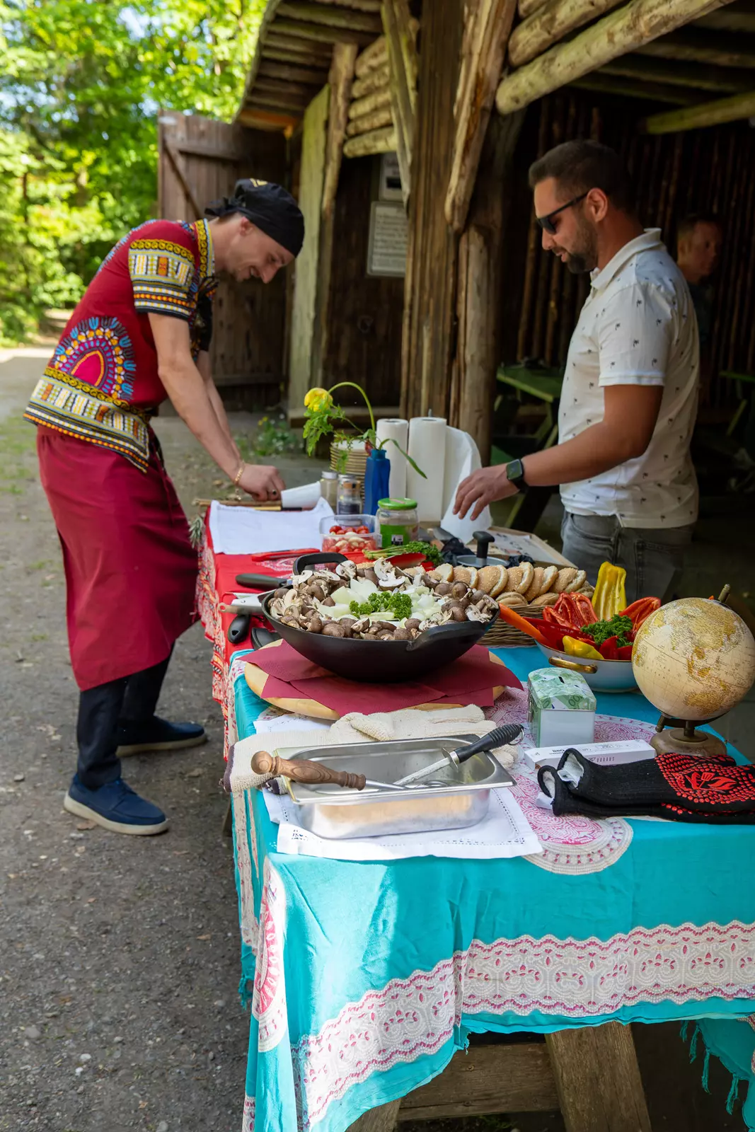 DSC09250-Enhanced-NR #LiveCooking