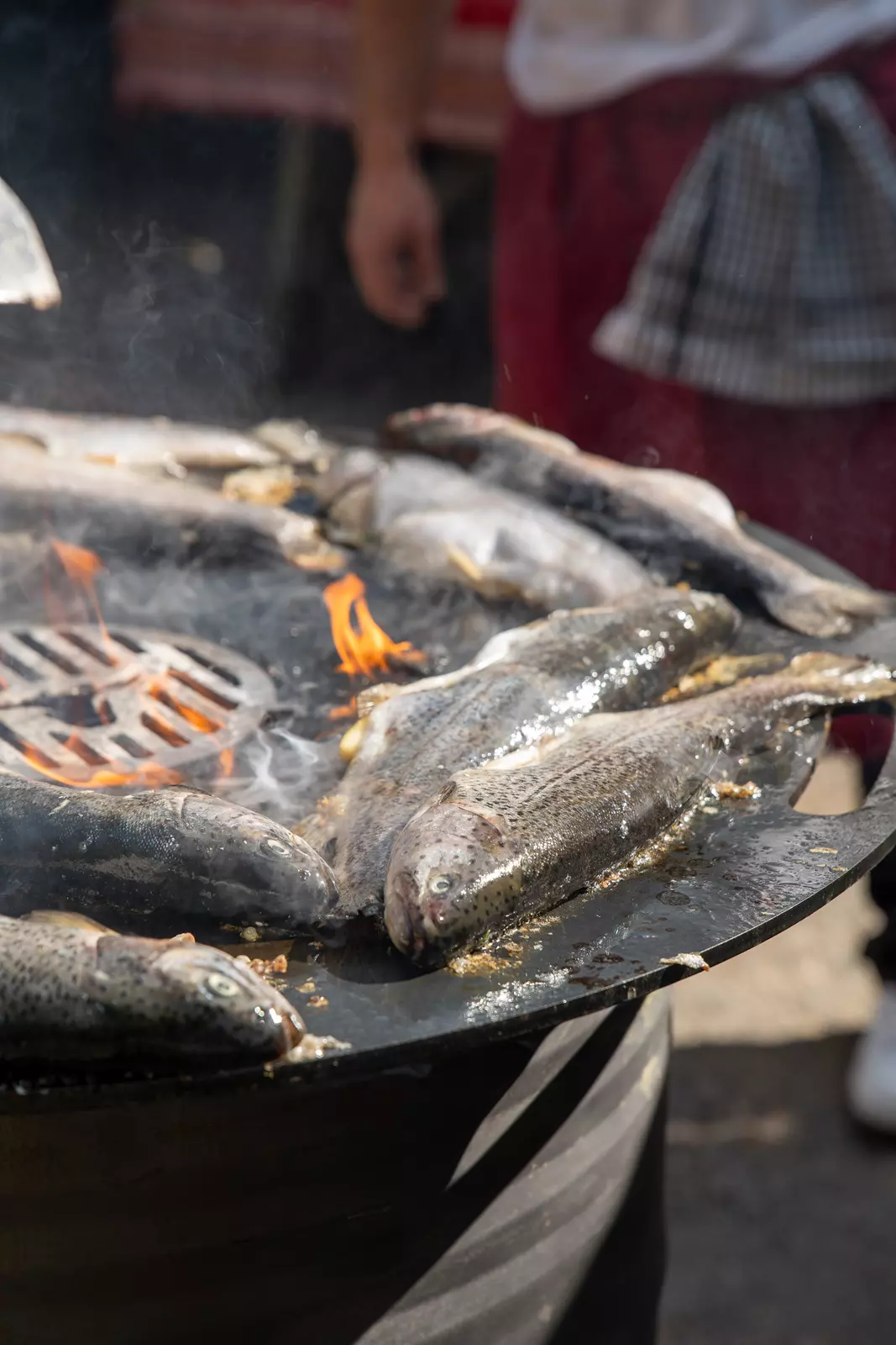 DSC09330-Enhanced-NR #LiveCooking