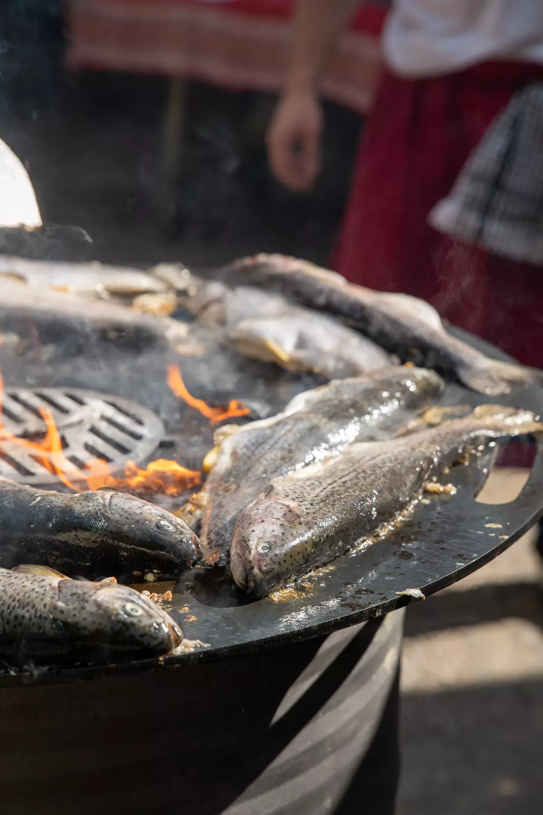 DSC09331-Enhanced-NR #HF #Food