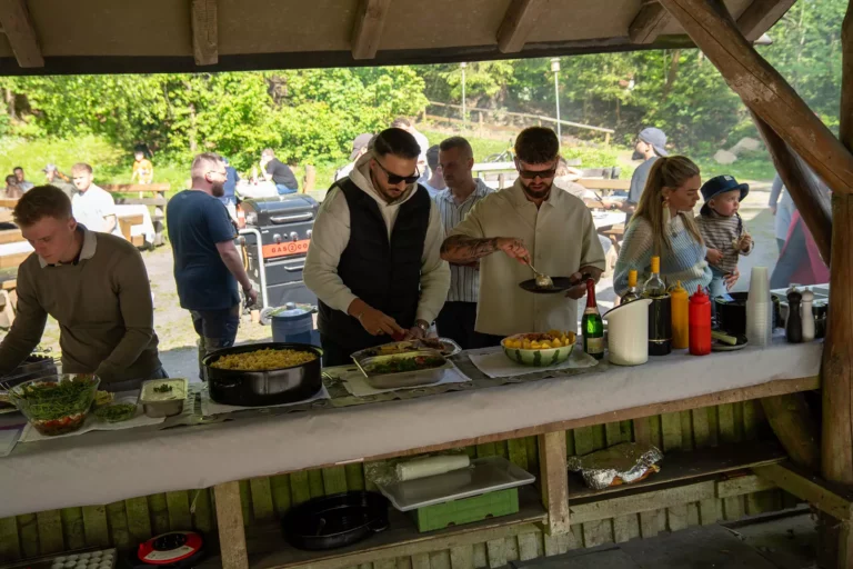 DSC09399-Enhanced-NR #QF #Food