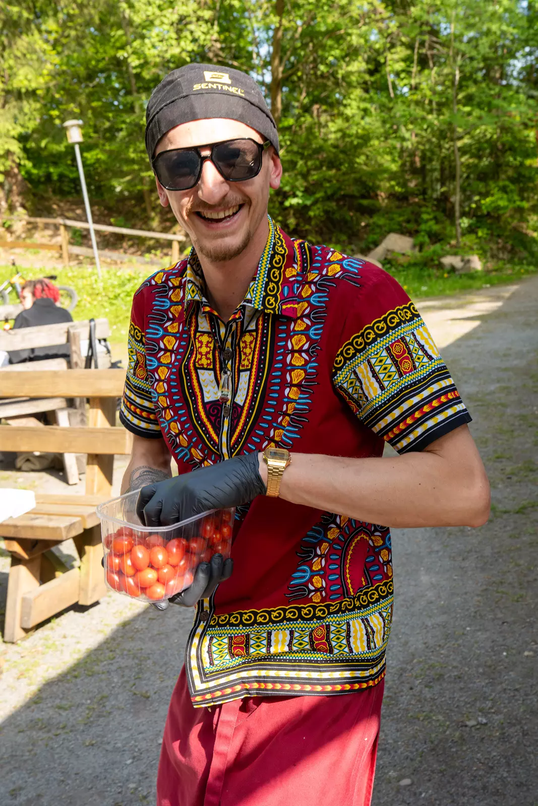 DSC09433-Enhanced-NR #HF #Crew