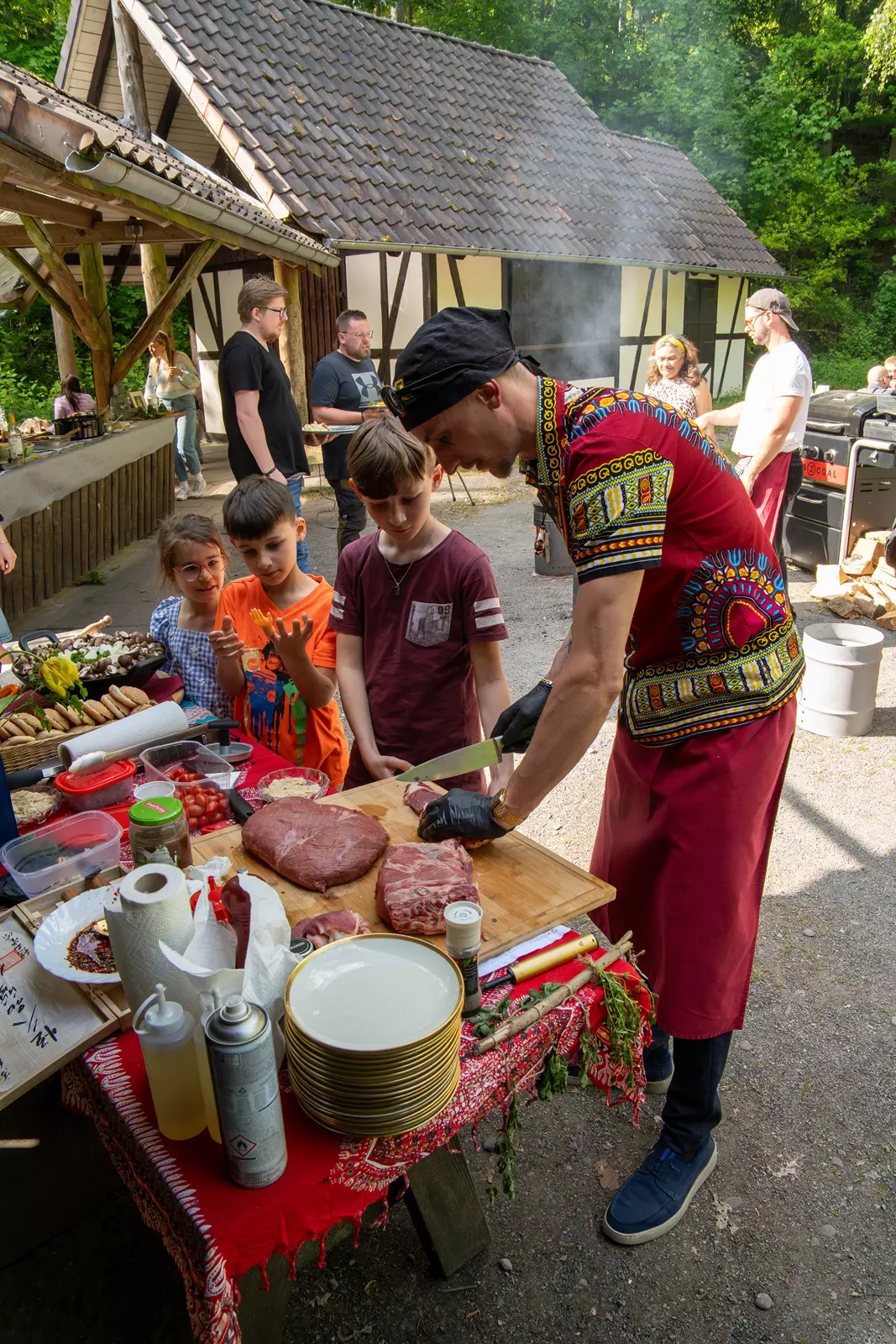 DSC09479-Enhanced-NR #Vibe