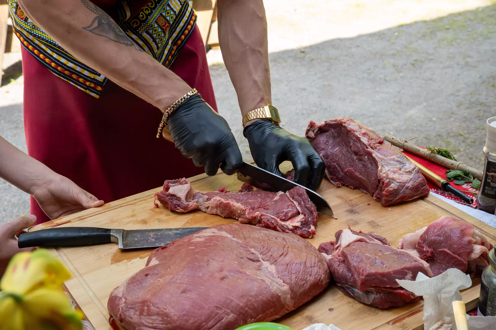 DSC09480-Enhanced-NR #QF #Food