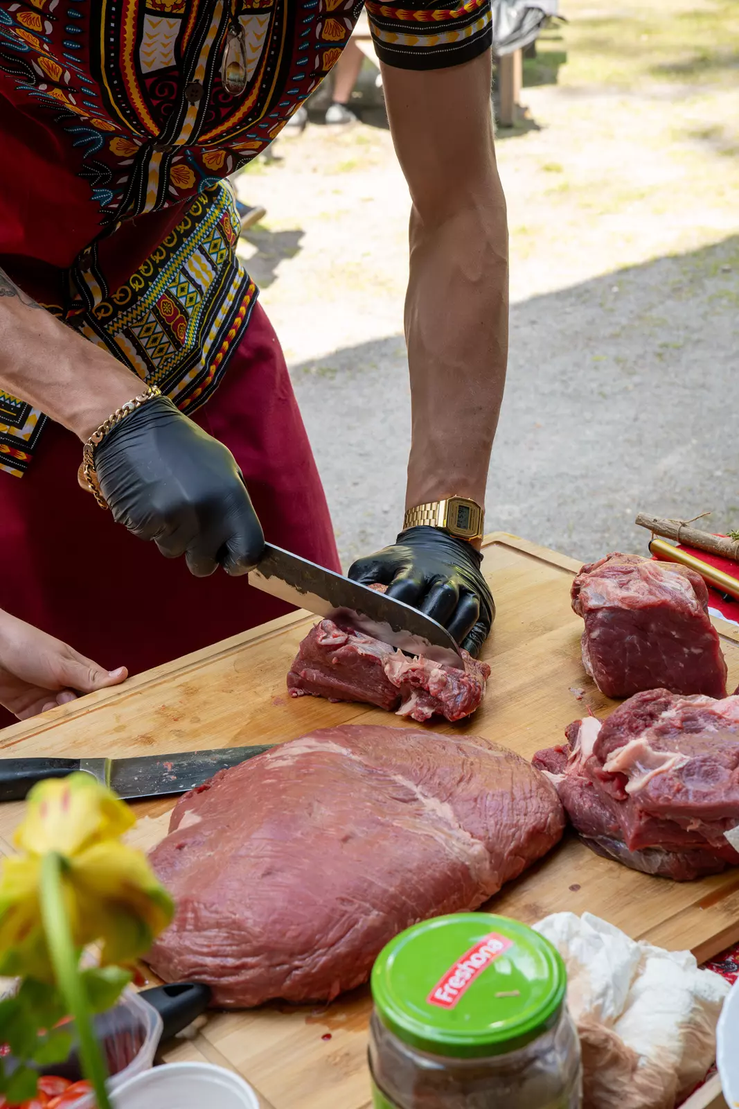 DSC09487-Enhanced-NR #HF #Food