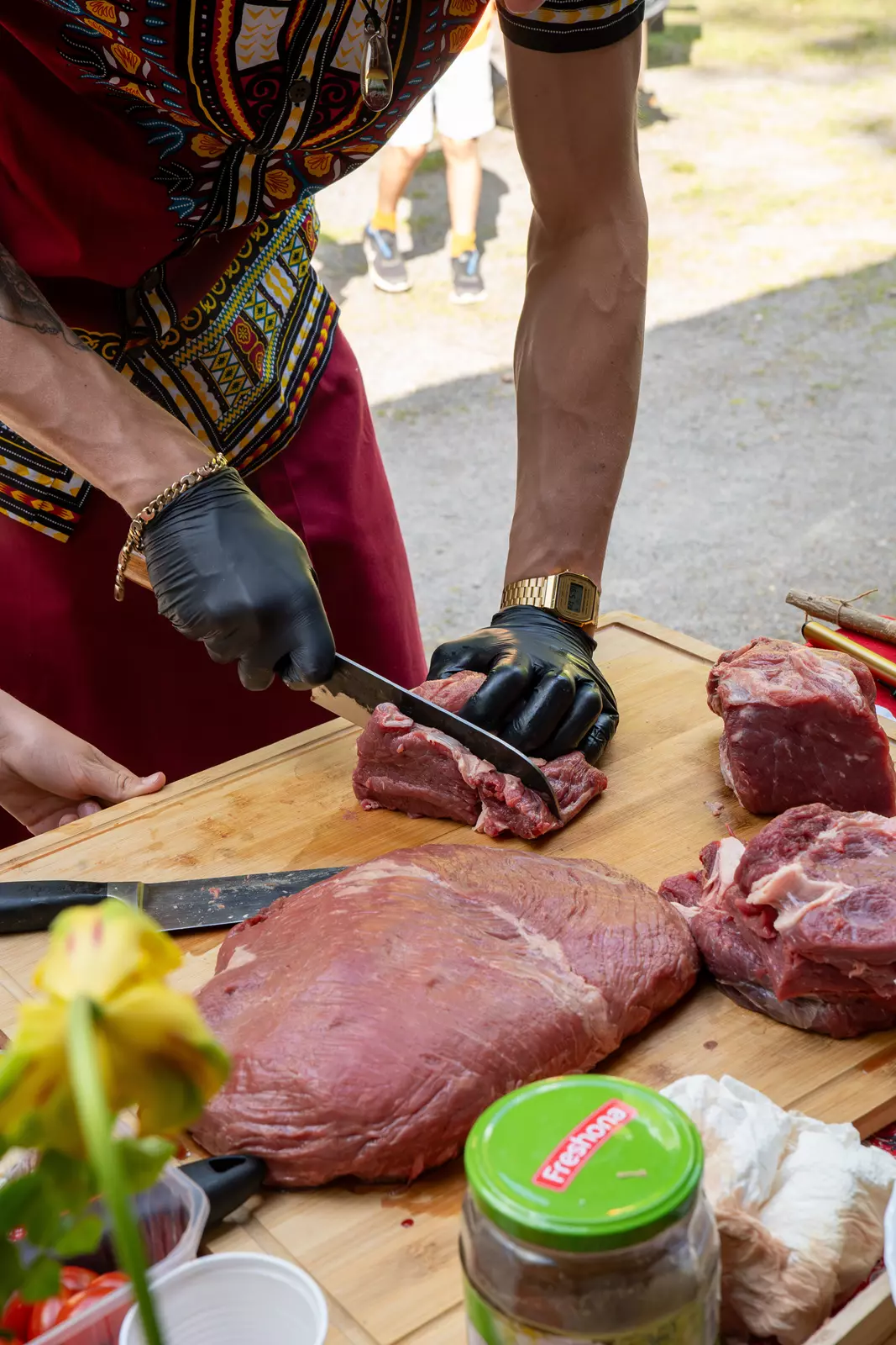 DSC09488-Enhanced-NR #HF #Food