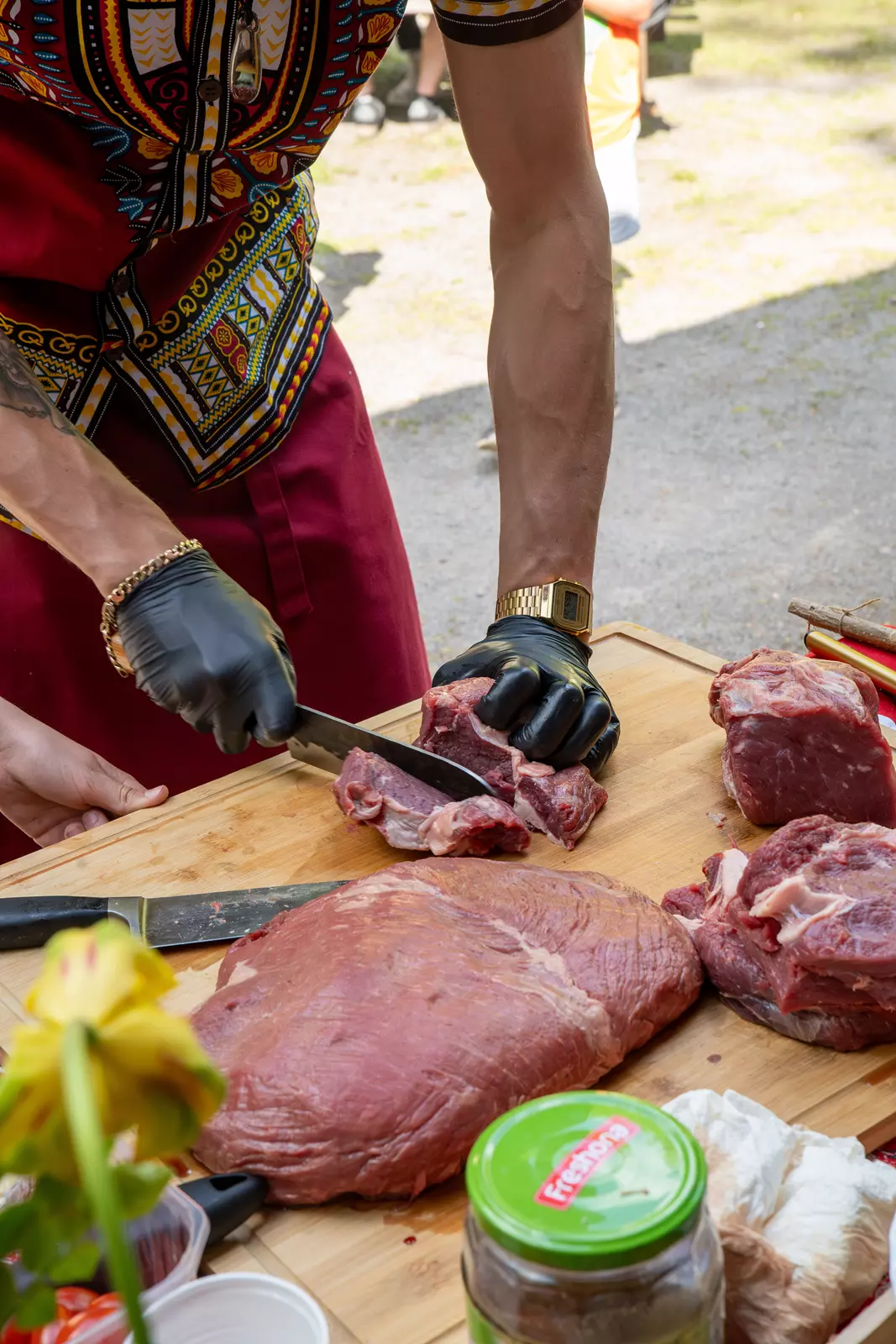 DSC09489-Enhanced-NR #HF #Food