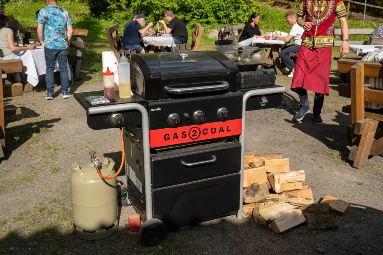 DSC09545-Enhanced-NR #Vibe