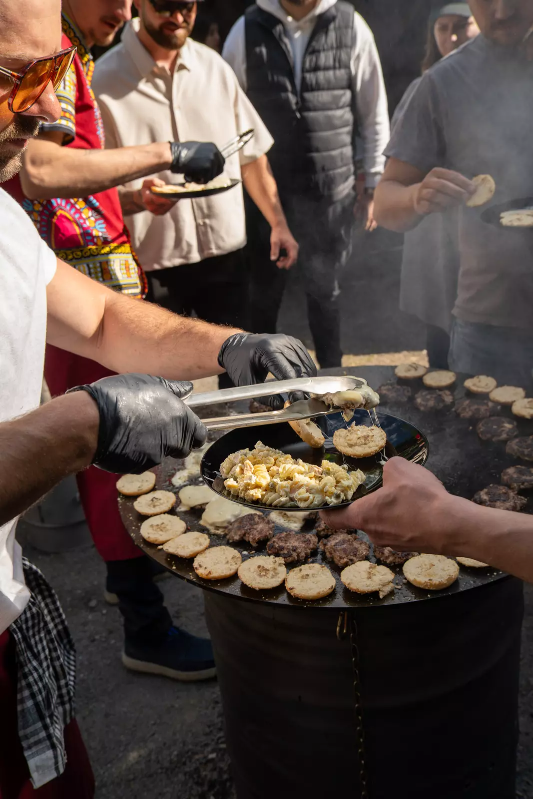 DSC09627-Enhanced-NR #Vibe