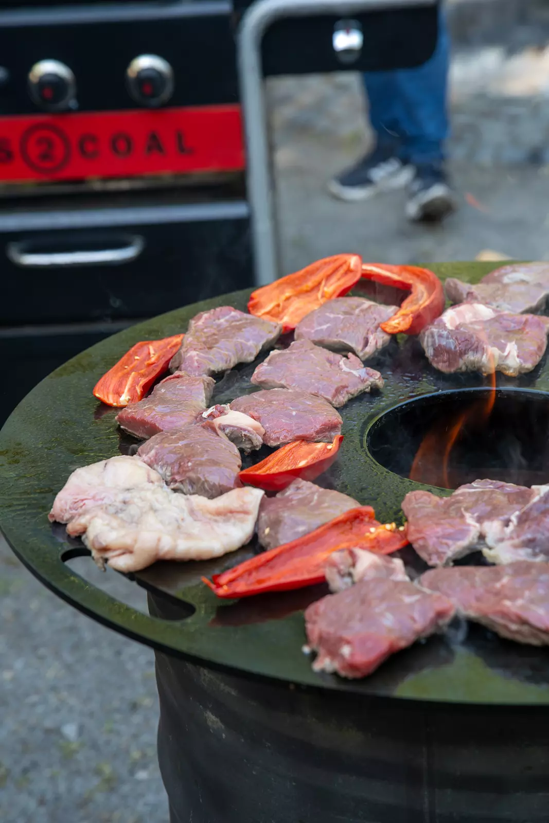 DSC09785-Enhanced-NR #LiveCooking